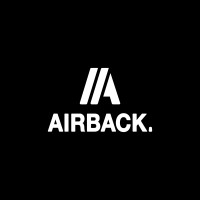 Airback B.V. logo - Similar company to Commerce Network