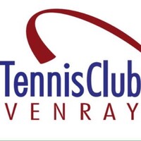 Tennisclub Venray logo - Similar company to Omzetters Eventconcepts