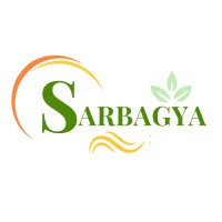 Sarbagya India logo - Similar company to Agritechnology
