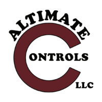 Altimate Controls LLC logo - Similar company to Pro'Concept