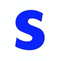 Synergy-Solutions.ca logo - Similar company to J. Supply Co.
