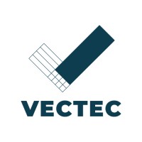 VECTEC Engenharia logo - Similar company to Itacer
