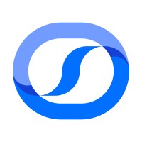 Origin Software logo - Similar company to Origin Softwares