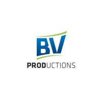 BV Productions logo - Similar company to Cavime