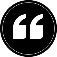 The Masterclass logo - Similar company to Masterclass