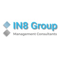 IN8 Group LLC logo - Similar company to The Genius Mindset