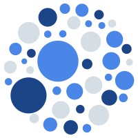 PartnerReady logo - Similar company to Euler