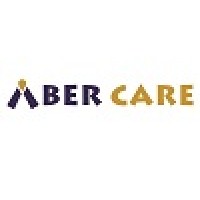 Aber Care logo - Similar company to Union Day School
