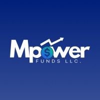 MPowerFunds