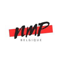 NMP Belgique logo - Similar company to Lmc France