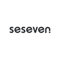 Seseven AB logo - Similar company to Essem Design