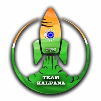 Team Kalpana logo - Similar company to Vouchrit