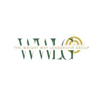 The Wright Way Leadership Group logo - Similar company to We Got Goals