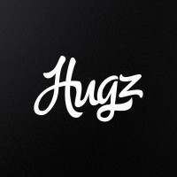 Agência Hugz logo - Similar company to Marketeria