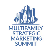 Multifamily Strategic Marketing Summit logo - Similar company to Six Dots Consulting