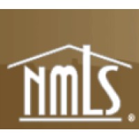 Nationwide Multistate Licensing System & Registry logo - Similar company to Top Notch Computer Solutions