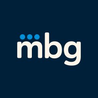 Mavich Branding Group logo - Similar company to 432 Media