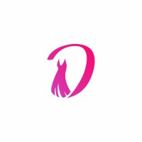 DivasBoutique logo - Similar company to The Kidling