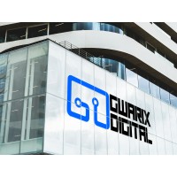 Gwarix Digital logo - Similar company to Esoftware Solutions