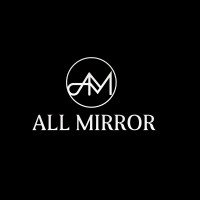 Groupe All Mirror Club