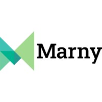 Marny Investissement S.A. logo - Similar company to Elendil Resources Llc
