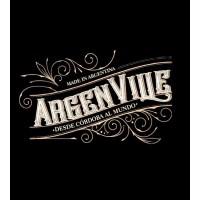 ArgenVille.com logo - Similar company to E-Pay
