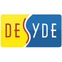 Desyde Ltd logo - Similar company to Physigo