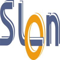 SLon Magnetic Separator Co., Ltd. logo - Similar company to Engineering Applyances