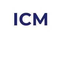 Interra Capital Management LLC logo - Similar company to Lead Equity Group