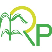 RESTO-PLUSci logo - Similar company to Direction Générale Du Budget