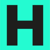 Houtskool Express logo - Similar company to Bast | Sustainable Barbecue Briquettes