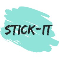 Stick-It
