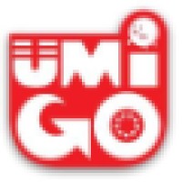 UMIGO logo - Similar company to Sstechllc