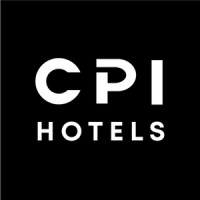 CPI Hotels Hungary logo - Similar company to Pullman Budapest