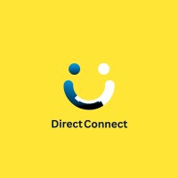 Direct Connect logo - Similar company to Singing Bird Apps