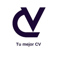 Tu Mejor CV logo - Similar company to First Evolution Pack