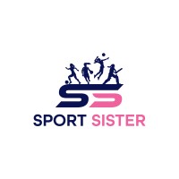 Sport Sister logo - Similar company to Pitch2Property
