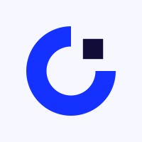 Creuto logo - Similar company to Finexcore Software Solutions