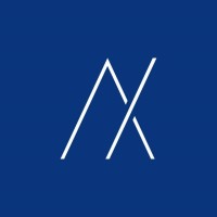 Adaptive-X logo - Similar company to Adaptivex