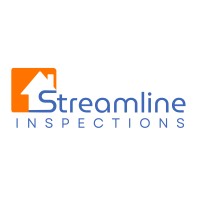 Streamline Inspections logo - Similar company to Alphagraphics Charleston