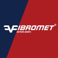 fibromet.az logo - Similar company to Besign Creative Agency
