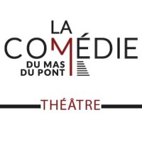 La Comédie du Mas du Pont logo - Similar company to Domaine Massillan