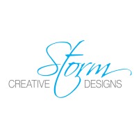 Creative Storm Designs