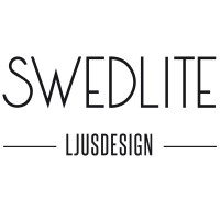 Swedlite AB logo - Similar company to Led-Ness