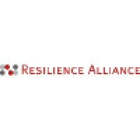 Resilience Alliance logo - Similar company to Conner Partners