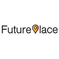 FuturePlace logo - Similar company to Fcon