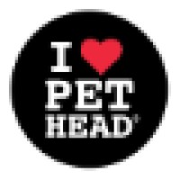 Pet Head