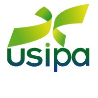 USIPA - Ingrédients du végétal logo - Similar company to Bio-Modeling Systems