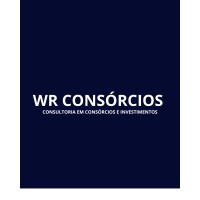 WR Consorcios logo - Similar company to Standard