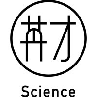 Hong Kong Science Talent Society logo - Similar company to Universpirit Innovation